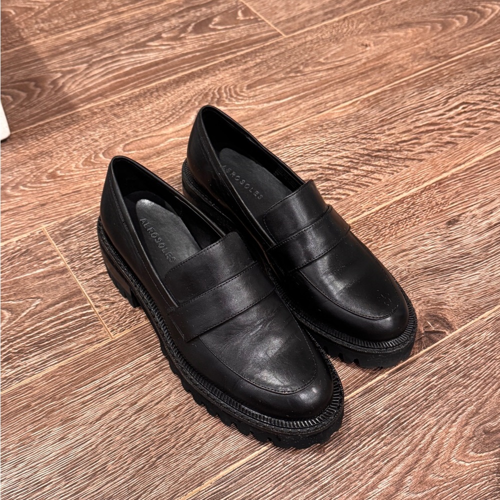 Aerosole Ronnie Loafer